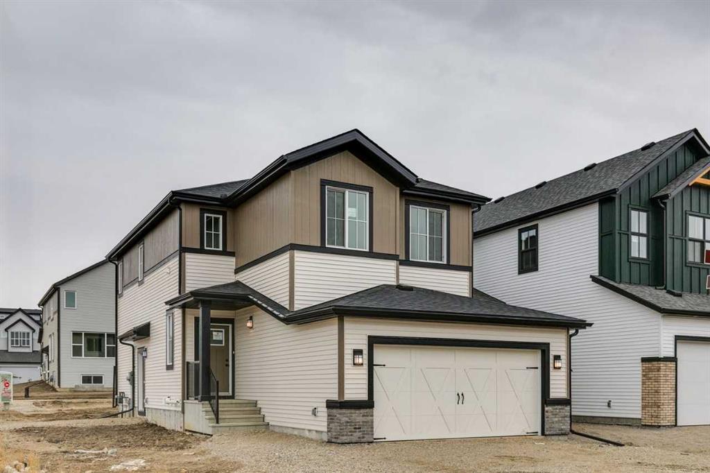Additional image 2 of 65 Bartlett Way SE, Calgary, AB, T3S0P2