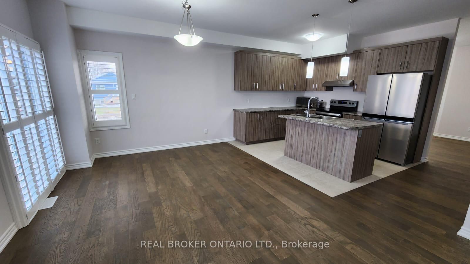Additional image 5 of 55 Hildred Street, Welland, ON, L3B 0K1