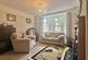 Additional image 13 of Silverwood Avenue, Milber, Newton Abbot