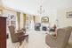 Additional image 4 of Barclay Mews, Cromer, NR27