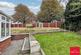 Additional image 5 of Fairhills Road, Irlam, M44