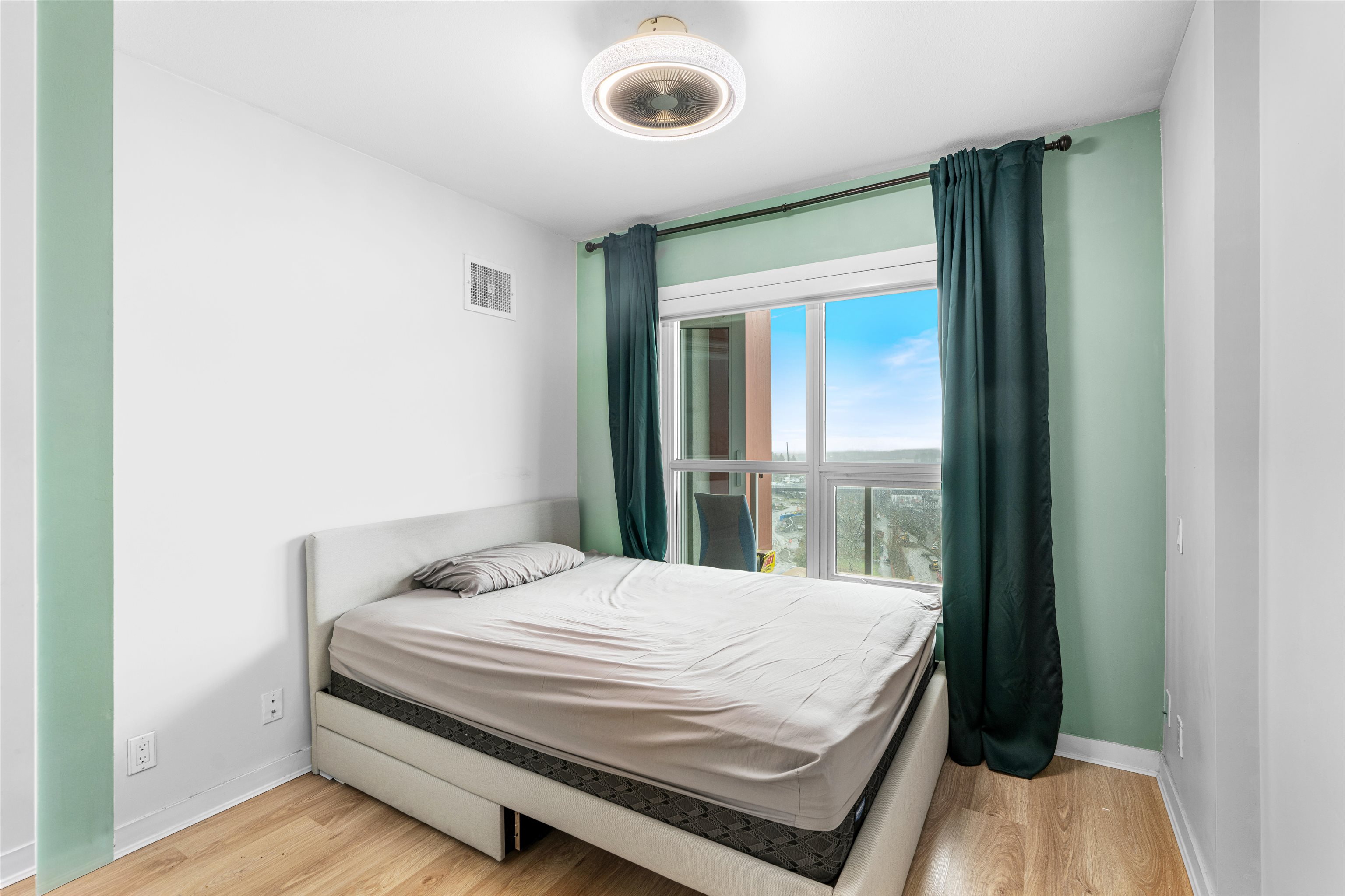 Additional image 4 of 1602-125 Columbia Street, New Westminster, BC, V3L 0G8