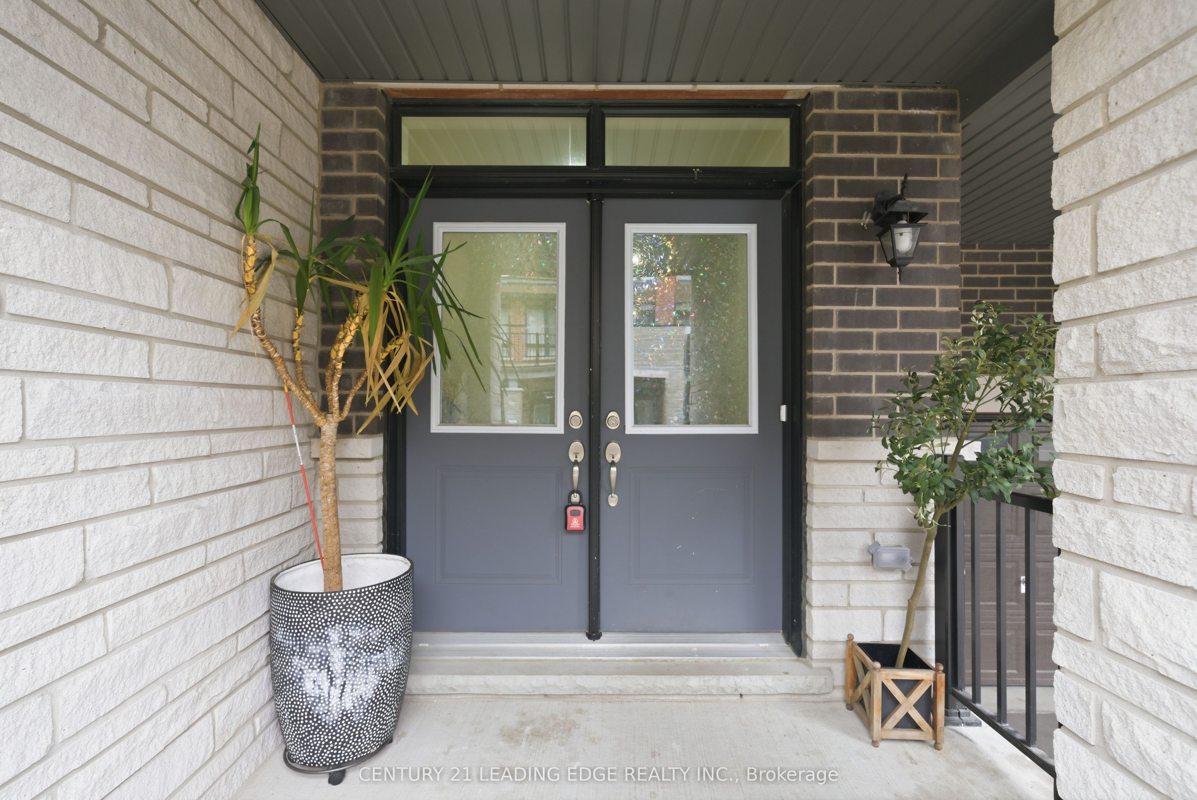 Additional image 4 of 12 Coppini Lane, Ajax, ON, L1S 0G9