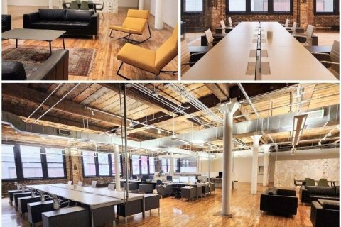 Additional image 4 of 3rd Floor-211 Yonge Street, Toronto, ON, M5B 1M4
