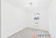 Additional image 11 of Broadway, Walsall, West Midlands, WS1 3HX