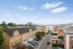 Additional image 4 of Fishguard Way, London, E16