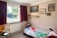 Additional image 11 of Laburnum Way, Dinas Powys