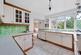 Additional image 14 of Lagham Park, Godstone RH9