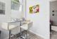 Additional image 14 of Kensington Square, Macclesfield SK10