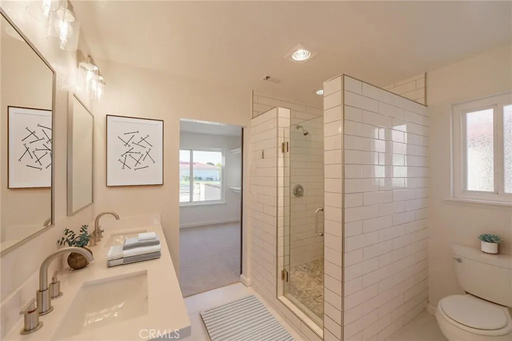 Additional image 12 of 14702 Robin Lane, Helendale, CA 92342