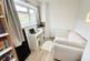 Additional image 5 of Broadwater Crescent, Stevenage