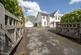 Additional image 31 of Pyles Thorne Road, Wellington   0.35 Acre