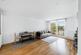 Additional image 2 of Burgoyne House, Great West Quarter, Brentford