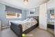 Additional image 15 of Centaury Close, Stanway, Colchester, CO3