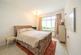 Additional image 13 of With Circa 3.8 Acres, Burwash Common, Etchingham, East Sussex, TN19