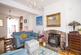 Additional image 4 of Sully Terrace, Penarth