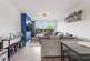 Additional image 11 of Nairn Place, Clydebank G81