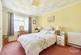 Additional image 10 of Alton Lane, Four Marks, Alton, Hampshire, GU34