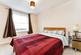 Additional image 8 of Dobede Way, Soham, Ely, Cambridgeshire, CB7