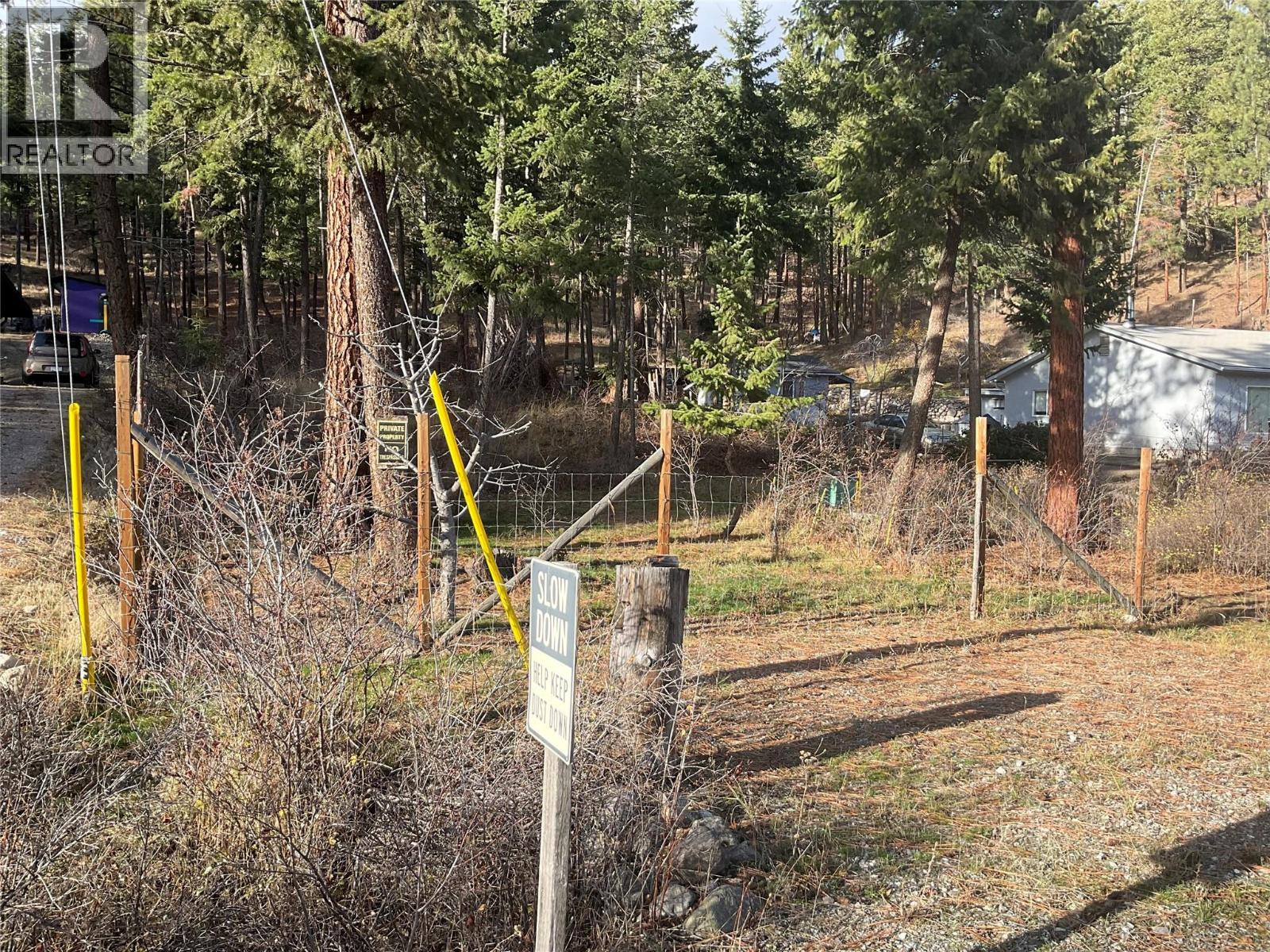 Additional image 4 of 7400 Shalal Road, Kelowna, BC, V1Z3W7