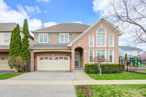 Additional image 7 of 5041 Dryden Avenue, Burlington, ON, L7L 6G8