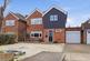 Bibby Close, Corringham, Stanford-le-hope, Essex, SS17