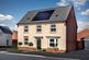 Additional image 2 of AVONDALE at The Poppies St Laurence Avenue, Aylesford, Maidstone ME16