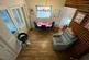 Additional image 9 of Elm Park RM12