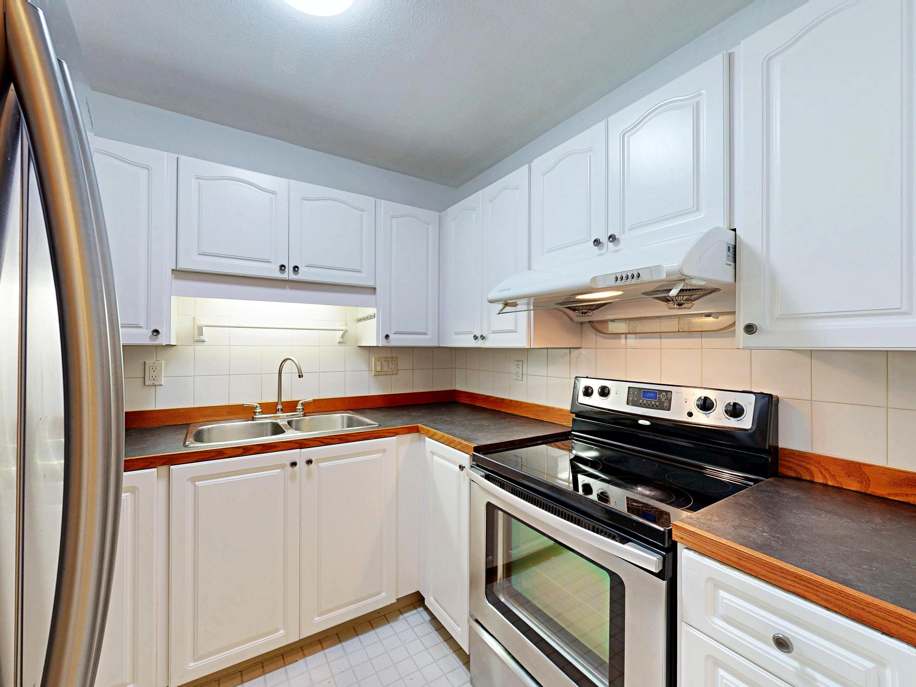 Additional image 3 of 8-8500 Anderson Road, Richmond, BC, V6Y 1S6