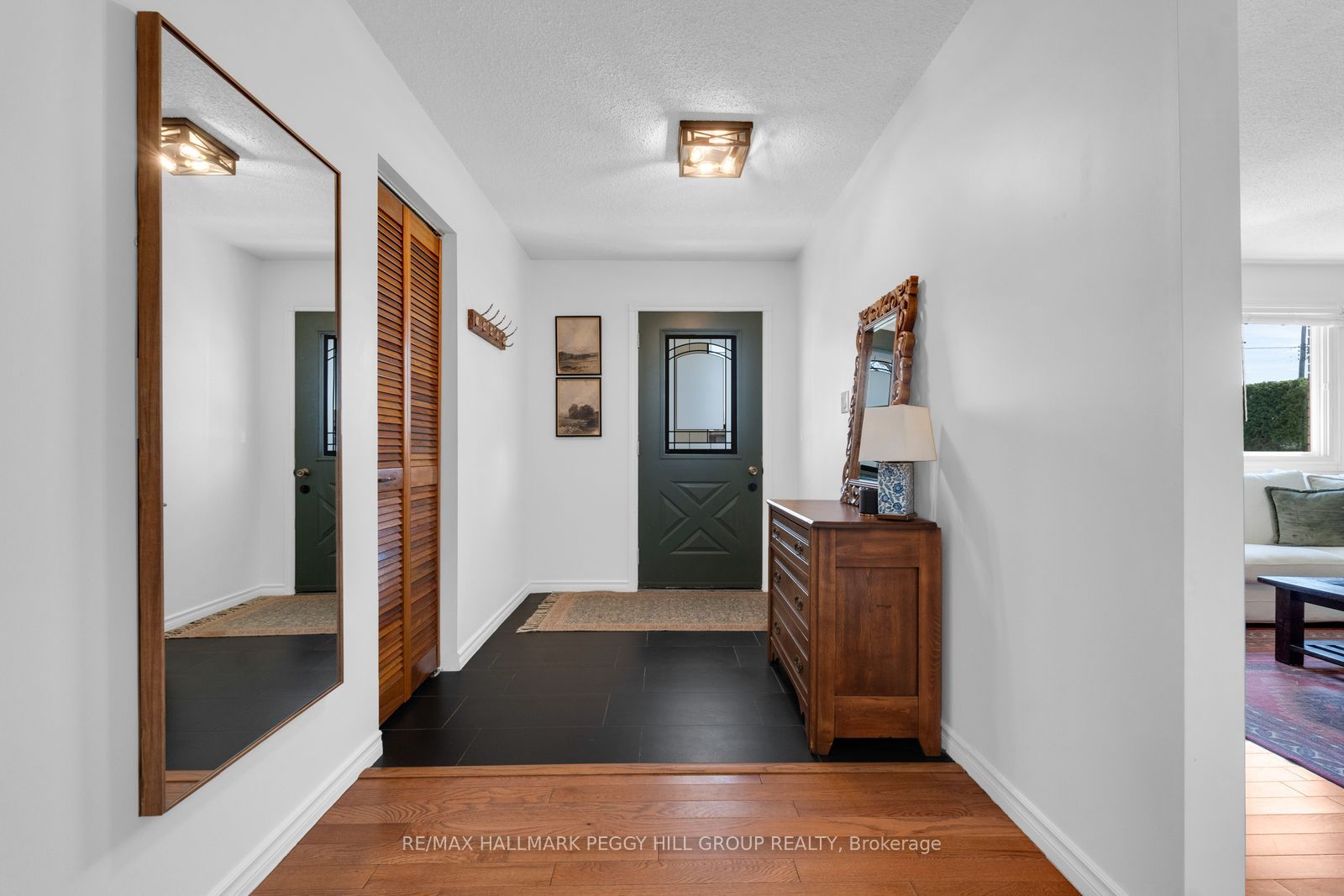 Additional image 3 of 207 Clarence Street, Clearview, ON, L0M 1S0