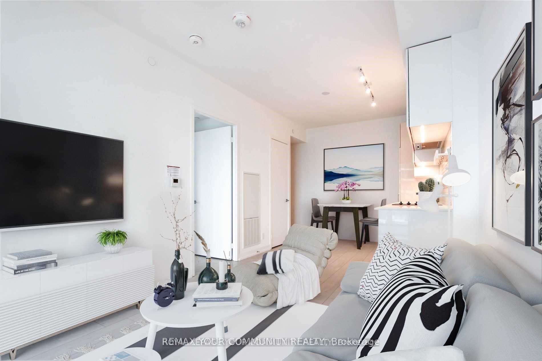 Additional image 6 of 5311-950 Portage Parkway, Vaughan, ON, L4K 0J7