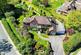 Additional image 41 of Gorselands, Sedlescombe