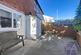 Additional image 24 of Southport, Merseyside PR9