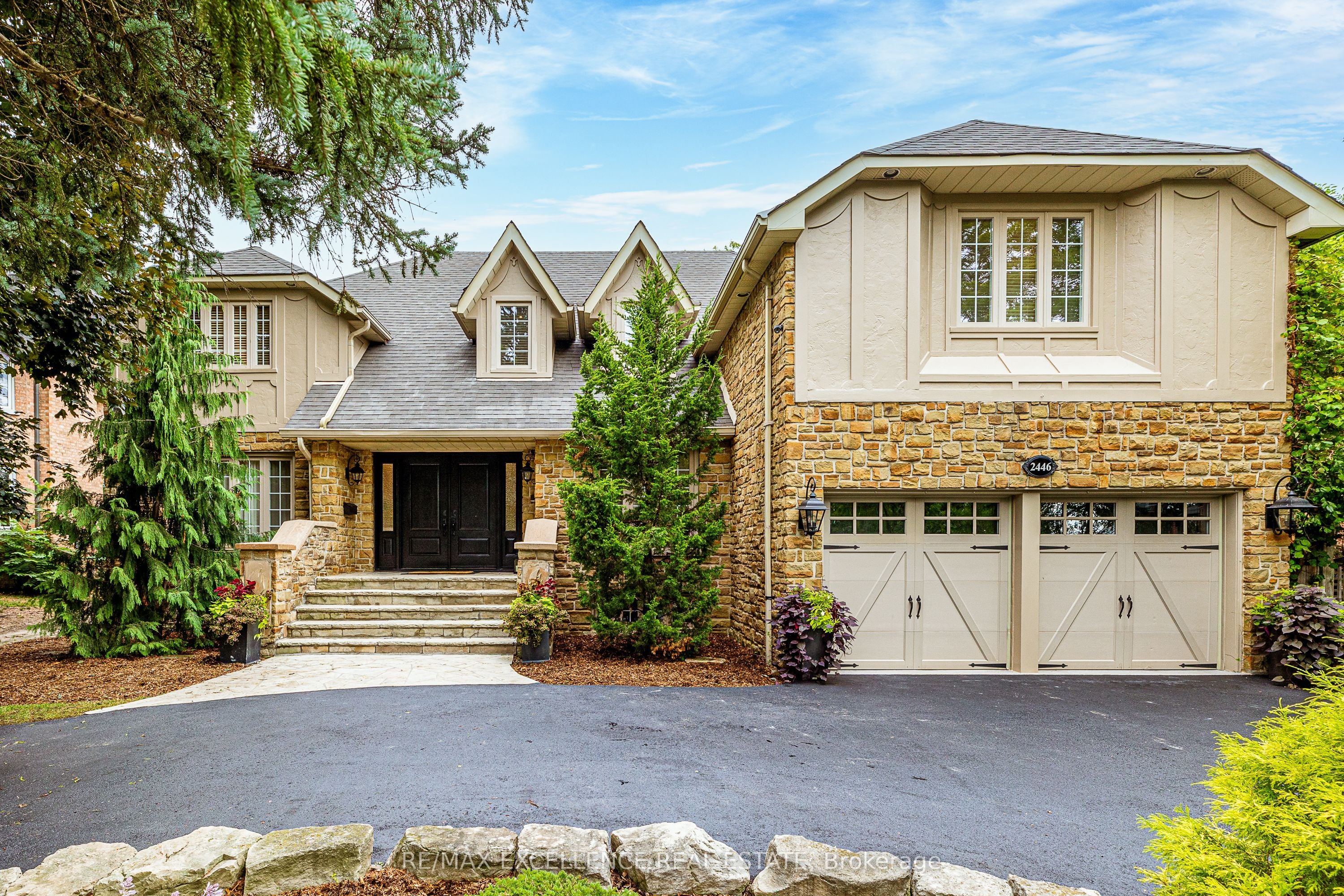 Additional image 2 of 2446 Hammond Road, Mississauga, ON, L5K 1T2