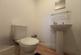 Additional image 12 of Chain Court, Swindon SN1