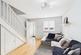 Additional image 3 of Leaforis Road, Cheshunt, Waltham Cross