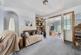 Additional image 5 of Cobham Road, Fetcham, Leatherhead, KT22