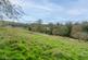 Additional image 9 of Sydney Buildings, Bath, Somerset, BA2
