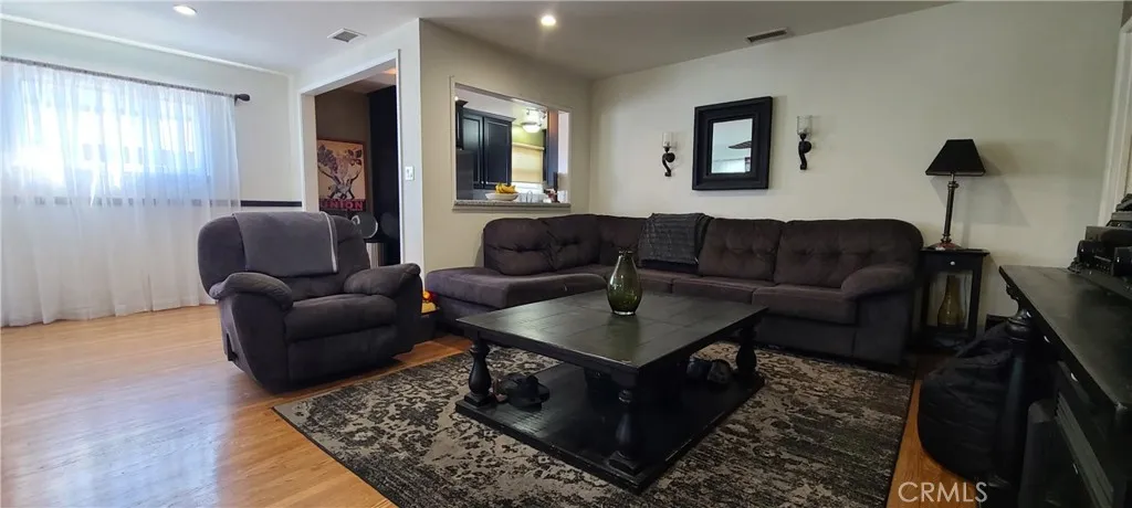 Additional image 2 of 4620 Talisman St, Torrance, CA 90503