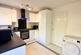 Additional image 6 of Kingmaker Way, Northampton NN4
