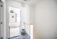 Additional image 13 of Carpenter Drive, Bovey Tracey