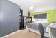 Additional image 11 of Queens Road, Aylesham, Canterbury, Kent, CT3