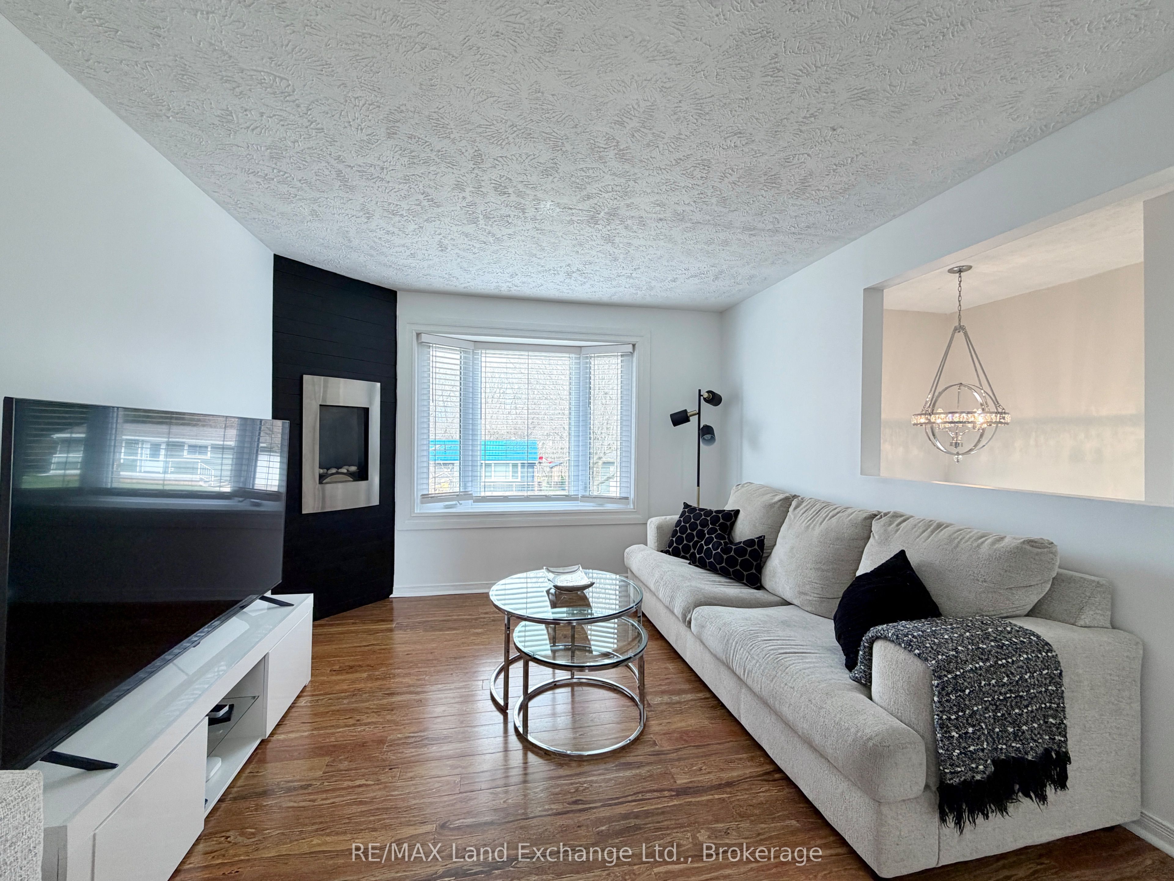 Additional image 4 of 375 Lansdowne Street, Saugeen Shores, ON, N0H 2L0