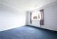 Additional image 17 of Richmond Avenue, Ormskirk L40