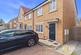 Additional image 30 of Larch Way, High Hold, Chester le Street