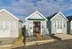 Additional image 19 of Mudeford Spit, Christchurch, BH23