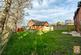 Additional image 23 of Halsall Farm Grove, Halsall, L39