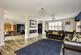 Additional image 2 of Bemersley Road, Stoke-on-Trent, Staffordshire, ST6