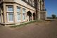 Additional image 10 of The Towers, Vista Road, Clacton-on-Sea