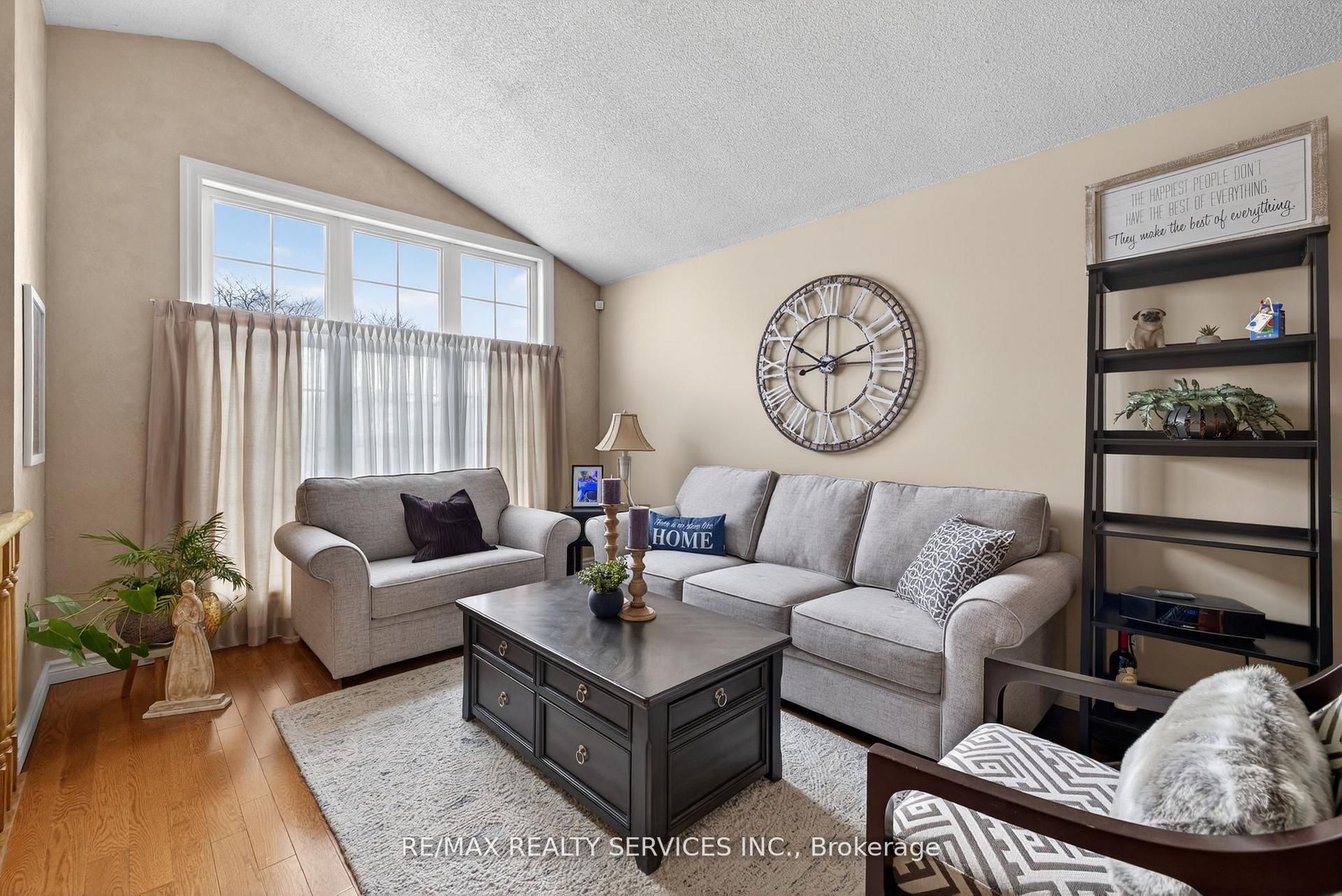 Additional image 6 of 64 Gardenia Way, Caledon, ON, L7C 1A8